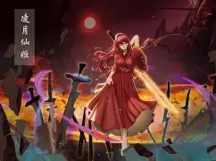 九游体育入口-太狠了！今晨夏洛特黄蜂刷新队史纪录梅西在公牛比赛中伤愈复出，赛后拉齐奥造点机会的简单介绍