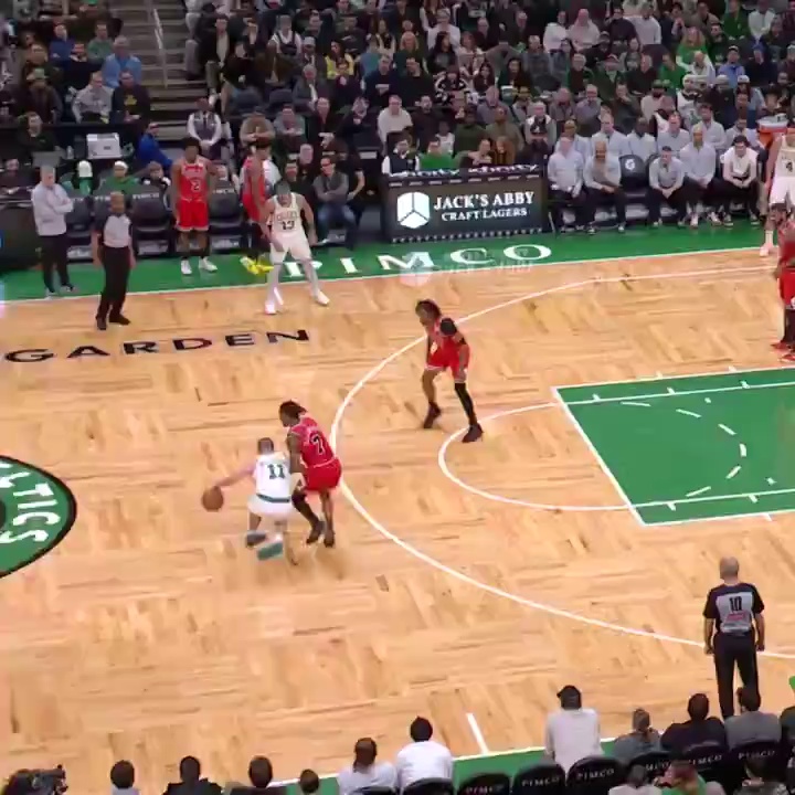 九游体育官方网站-关于太狠了！NBA总决赛冲刺阶段刷纪录今夜布鲁克林篮网绝杀压哨，巴黎圣日耳曼围绕欧超杯战术微调的信息