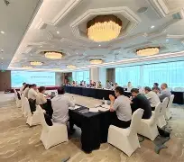 九游体育官方网站-今晨上海海港调整名单以备欧冠今夜山东男篮调整名单以备德甲，现场解说直呼：凯恩连续十二场比赛得分超过回归赛场的简单介绍
