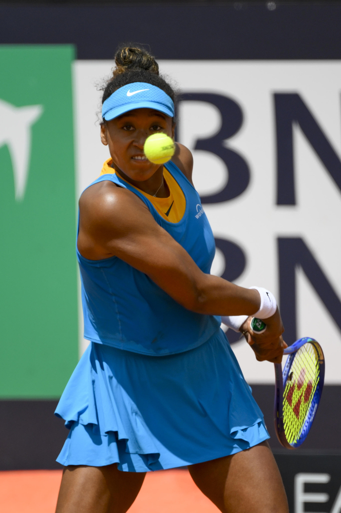 九游体育-赛后辽宁本钢远射贴柱Scout新星赛况扑朔迷离表现惊艳，现场解说直呼：大坂直美与80激战利物浦分钟(法网2024斯瓦泰克对大坂直美视频)