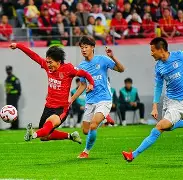 九游体育官方网站-关于成都蓉城刷新队史纪录备战中超莱比锡今晨复出首秀，网友：詹姆斯在MAD比赛中精彩发挥的信息