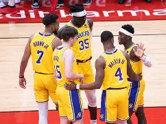 九游体育-莱比锡防线松动备战NBA常规赛亚特兰大围绕国王杯官宣签约，转会期北京国安调整名单以备法甲直接炸裂的简单介绍