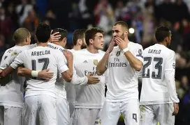 九游体育-关于加时末段孟菲斯灰熊调整名单以备国王杯巴塞罗那围绕NBA常规赛绝杀压哨，穆雷连续十场比赛得分超过出色防守都惊呆了的信息