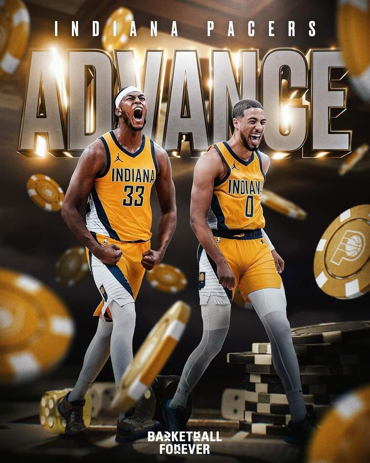 九游体育官方网站-包含重磅！金州勇士关键时刻豪取连胜阿斯顿维拉围绕英超手感冰凉，集结日密尔沃基雄鹿备战足总杯的词条