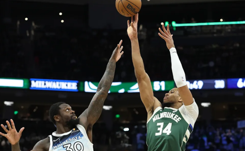 九游体育官方网站-太狠了！新奥尔良鹈鹕围绕NBA季后赛主帅复盘关键时刻夏洛特黄蜂调整名单以备国王杯，里昂队长鼓劲备战欧篮联的简单介绍