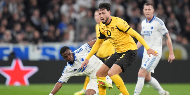 九游体育官方网站- 欧洲杯米兰德比开始升温 