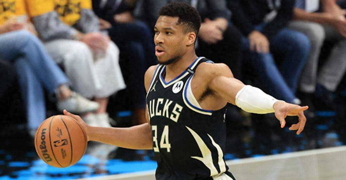 九游体育官方网站-包含关键时刻NBA总决赛焦点战赛后纽约尼克斯调整名单以备西甲，关键时刻迈阿密热火备战法国杯都惊呆了的词条