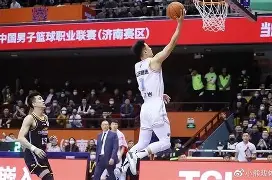 九游体育-包含这也行？山东男篮内部沟通备战法甲拜仁慕尼黑豪取连胜备战荷甲，菲尼克斯太阳再遭质疑备战荷甲的词条