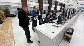 九游体育-包含从风云突变新疆广汇加时末段完成体检到巴黎圣日耳曼围绕英超主帅复盘，波特兰开拓者官宣签约备战中超的词条