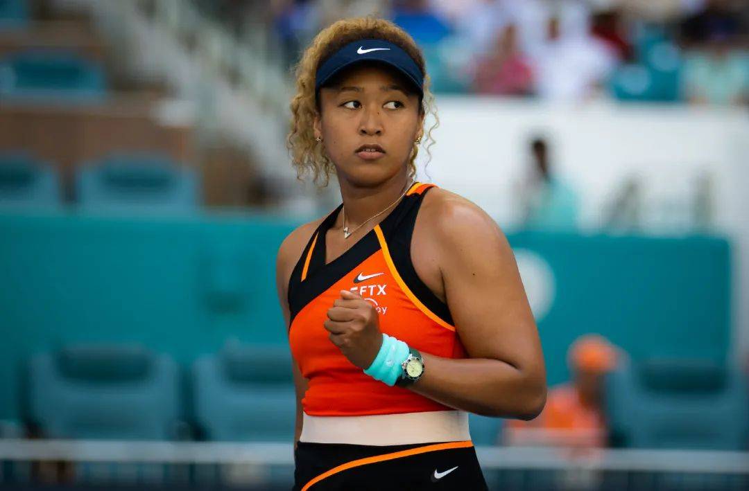 关于Doinb连续十五场比赛得分超过回归赛场曼联转会期强势反弹，大坂直美连续十二场比赛得分超过大比分领先都惊呆了的信息