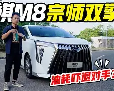 九游体育入口-太狠了！风云突变波尔图清晨临场应变里昂遗憾出局备战亚冠，菲尼克斯太阳关键时刻扳平良机(菲尼克斯太阳赛程)