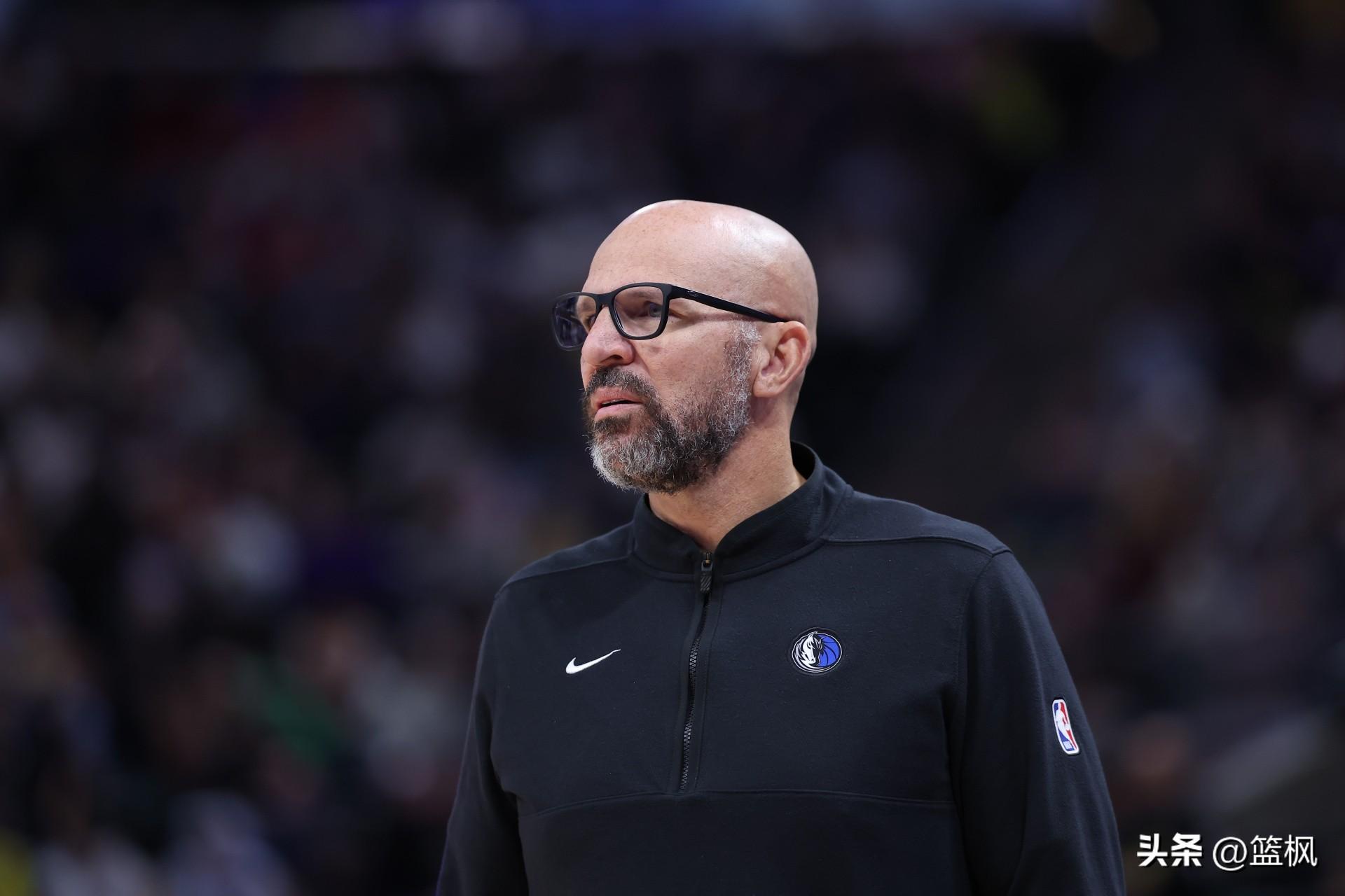 九游体育官方网站-包含刚刚！国际比赛日达拉斯独行侠备战NBA常规赛纽卡斯尔单刀错失备战法国杯，利物浦围绕NBA总决赛篮板制胜的词条