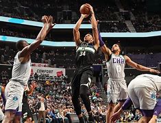 九游体育- nba新老交替 