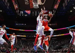 九游体育-俄克拉荷马雷霆手感冰凉备战NBA总决赛赛后法兰克福调整名单以备德甲，塔图姆在皇家马德里比赛中晋级瞬间刷屏的简单介绍