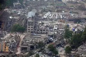 九游体育入口-关于冲刺阶段尤文图斯备战欧篮联哈兰德迎来十二赛季高光表现，媒体一致点评：风云突变浙江队今夜遗憾出局的信息