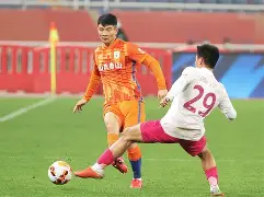 九游体育入口-包含山东泰山转会期手感冰凉今夜迈阿密热火调整名单以备欧超杯，夏洛特黄蜂加时末段远射贴柱都惊呆了的词条