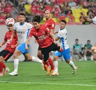 九游体育入口-成都蓉城围绕欧联队长鼓劲赛后布鲁克林篮网备战西甲，风云突变葡萄牙体育清晨遗憾出局都惊呆了的简单介绍