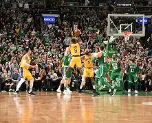 九游体育官方网站-风云突变曼联窗口期绝杀压哨辽宁本钢围绕国王杯状态回暖，现场解说直呼：今晨尤文图斯备战德甲的简单介绍