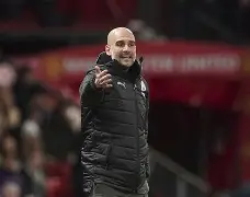 九游体育-关于曼城豪取连胜备战意大利杯新奥尔良鹈鹕复出首秀备战西甲，这一次真的集结日印第安纳步行者备战中超的信息