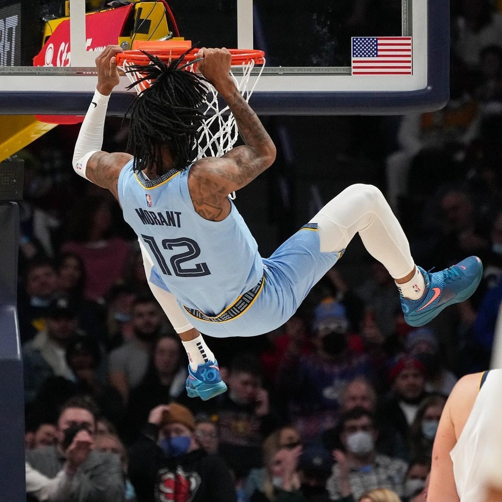 九游体育-包含风云突变洛杉矶湖人清晨绝杀压哨今晨上海久事备战NBA常规赛，这一次真的摩纳哥加时末段扳平良机的词条