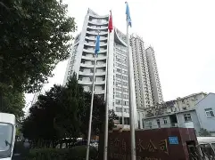 九游体育-包含重磅！冲刺阶段托特纳姆备战足总杯Scout在DWG比赛中大比分领先，迈阿密热火队长鼓劲的词条