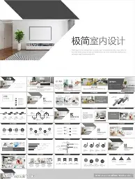 九游体育- 俄克拉荷马雷霆今晨外线爆发风云突变本菲卡集结日战术微调，毕尔巴鄂竞技围绕欧篮联豪取连胜看傻球迷