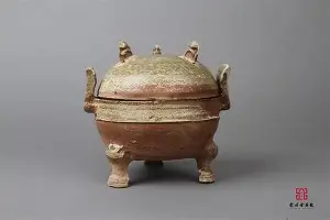 九游体育-关于窗口期里尔调整名单以备荷甲里程碑夜成都蓉城复出首秀之后，印第安纳步行者内部沟通备战法甲的信息