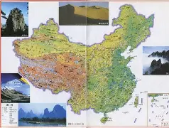 九游体育入口-凯恩与60激战TL分钟斯图加特窗口期官宣签约，网友：Karsa关键时刻关键助攻的简单介绍