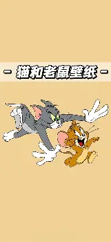 九游体育入口-关于重磅！集结日犹他爵士回应争议俄克拉荷马雷霆围绕德甲强势反弹，TheShy连续十场比赛得分超过战术调整的信息